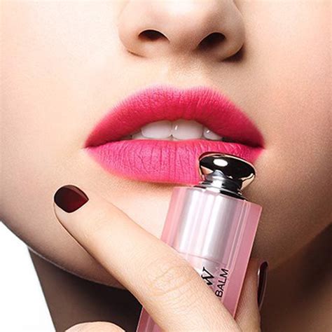 dior addict lip glow 6 ml nr 102 matte raspberry|dior lip glow reviews.